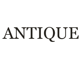 Sell Antique Watch Logo